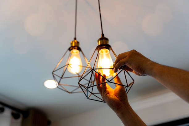 Best Electrician for Home Renovation  in Beaumont, CA