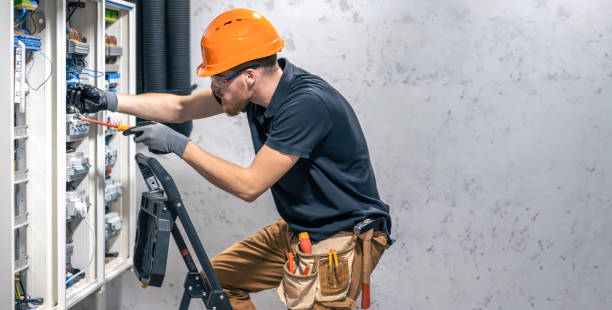 Best Generator Installation Services  in Beaumont, CA